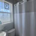 147 Atikian Drive, Eastern Passage, Nova Scotia B3G 0Ap Canada