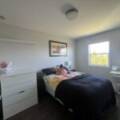 147 Atikian Drive, Eastern Passage, Nova Scotia B3G 0Ap Canada