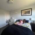 147 Atikian Drive, Eastern Passage, Nova Scotia B3G 0Ap Canada