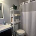 147 Atikian Drive, Eastern Passage, Nova Scotia B3G 0Ap Canada