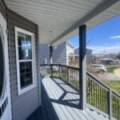147 Atikian Drive, Eastern Passage, Nova Scotia B3G 0Ap Canada