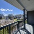 147 Atikian Drive, Eastern Passage, Nova Scotia B3G 0Ap Canada