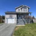 147 Atikian Drive, Eastern Passage, Nova Scotia B3G 0Ap Canada