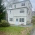 1/12 Flint Street, Halifax, Nova Scotia B3N 2V4 Canada