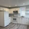 2/12 Flint Street, Halifax, Nova Scotia B3N 2V4 Canada