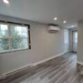 2/12 Flint Street, Halifax, Nova Scotia B3N 2V4 Canada