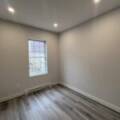 2/12 Flint Street, Halifax, Nova Scotia B3N 2V4 Canada