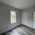 2/12 Flint Street, Halifax, Nova Scotia B3N 2V4 Canada