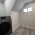 2/12 Flint Street, Halifax, Nova Scotia B3N 2V4 Canada