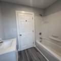 2/12 Flint Street, Halifax, Nova Scotia B3N 2V4 Canada