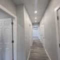 2/12 Flint Street, Halifax, Nova Scotia B3N 2V4 Canada