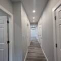 2/12 Flint Street, Halifax, Nova Scotia B3N 2V4 Canada