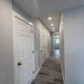2/12 Flint Street, Halifax, Nova Scotia B3N 2V4 Canada