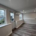 1/12 Flint Street, Halifax, Nova Scotia B3N 2V4 Canada