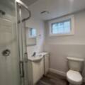 1/12 Flint Street, Halifax, Nova Scotia B3N 2V4 Canada