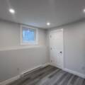 1/12 Flint Street, Halifax, Nova Scotia B3N 2V4 Canada