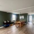 499 Cow Bay Road, Dartmouth, Nova Scotia B3G 1J6 Canada