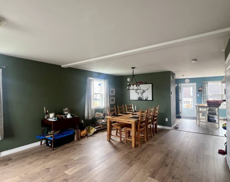 499 Cow Bay Road, Dartmouth, Nova Scotia B3G 1J6 Canada