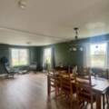 499 Cow Bay Road, Dartmouth, Nova Scotia B3G 1J6 Canada