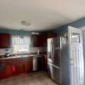 499 Cow Bay Road, Dartmouth, Nova Scotia B3G 1J6 Canada