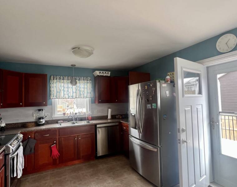 499 Cow Bay Road, Dartmouth, Nova Scotia B3G 1J6 Canada