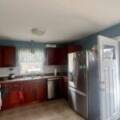 499 Cow Bay Road, Dartmouth, Nova Scotia B3G 1J6 Canada