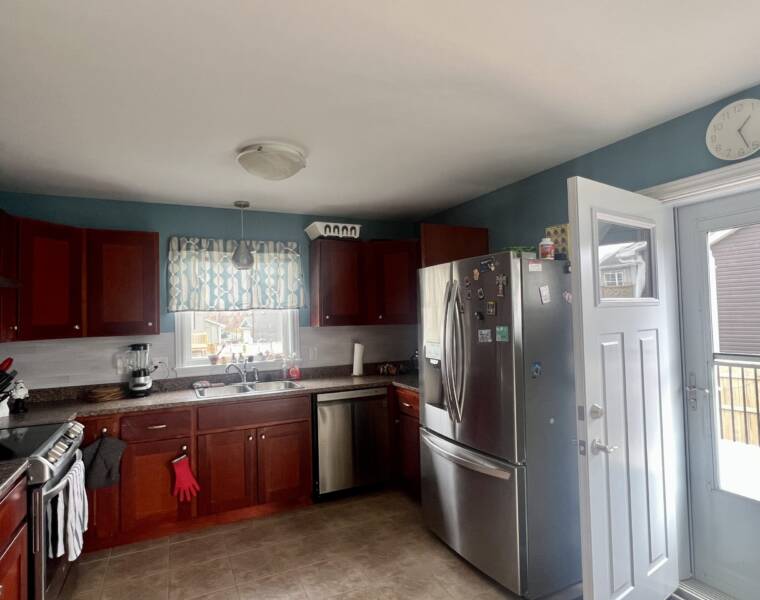 499 Cow Bay Road, Dartmouth, Nova Scotia B3G 1J6 Canada