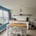 499 Cow Bay Road, Dartmouth, Nova Scotia B3G 1J6 Canada