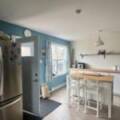 499 Cow Bay Road, Dartmouth, Nova Scotia B3G 1J6 Canada