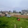 499 Cow Bay Road, Dartmouth, Nova Scotia B3G 1J6 Canada