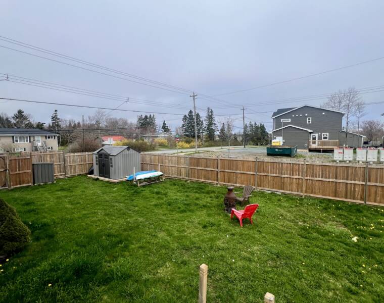 499 Cow Bay Road, Dartmouth, Nova Scotia B3G 1J6 Canada