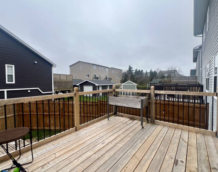 499 Cow Bay Road, Dartmouth, Nova Scotia B3G 1J6 Canada