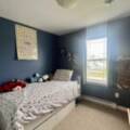 499 Cow Bay Road, Dartmouth, Nova Scotia B3G 1J6 Canada