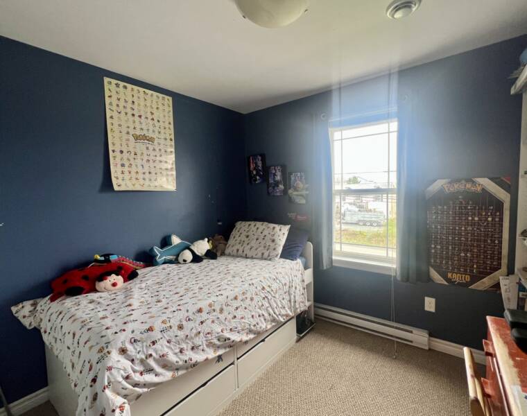 499 Cow Bay Road, Dartmouth, Nova Scotia B3G 1J6 Canada