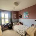 499 Cow Bay Road, Dartmouth, Nova Scotia B3G 1J6 Canada