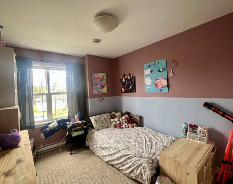 499 Cow Bay Road, Dartmouth, Nova Scotia B3G 1J6 Canada