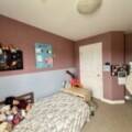 499 Cow Bay Road, Dartmouth, Nova Scotia B3G 1J6 Canada