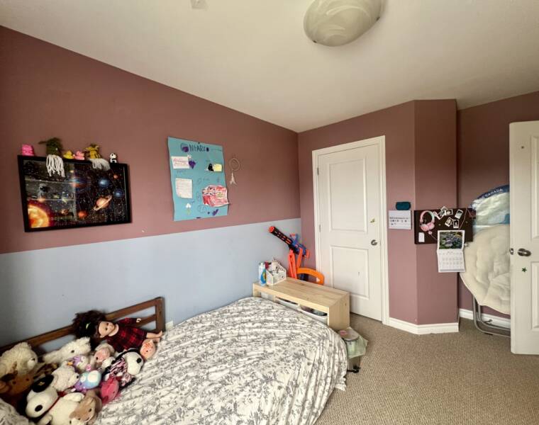 499 Cow Bay Road, Dartmouth, Nova Scotia B3G 1J6 Canada