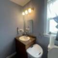 499 Cow Bay Road, Dartmouth, Nova Scotia B3G 1J6 Canada