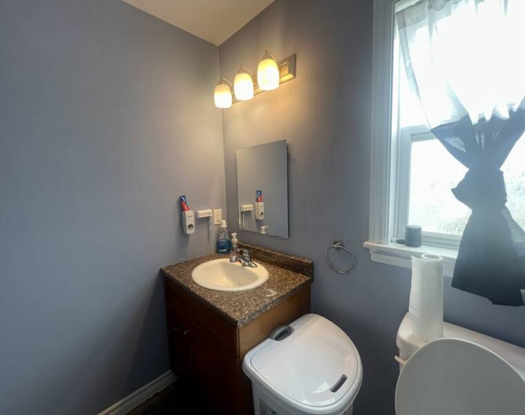 499 Cow Bay Road, Dartmouth, Nova Scotia B3G 1J6 Canada