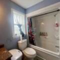 499 Cow Bay Road, Dartmouth, Nova Scotia B3G 1J6 Canada