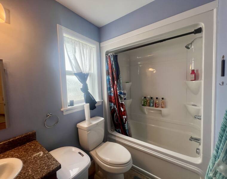 499 Cow Bay Road, Dartmouth, Nova Scotia B3G 1J6 Canada
