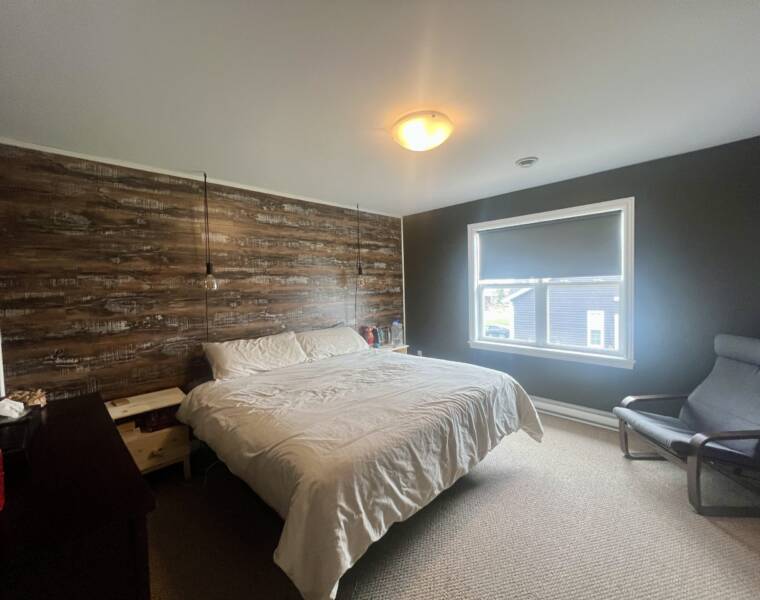 499 Cow Bay Road, Dartmouth, Nova Scotia B3G 1J6 Canada