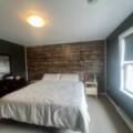 499 Cow Bay Road, Dartmouth, Nova Scotia B3G 1J6 Canada