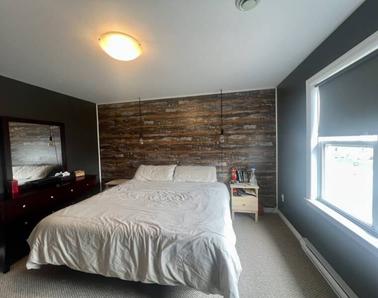 499 Cow Bay Road, Dartmouth, Nova Scotia B3G 1J6 Canada