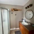 499 Cow Bay Road, Dartmouth, Nova Scotia B3G 1J6 Canada