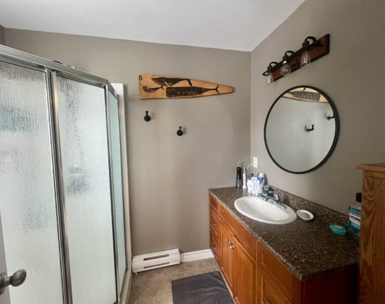 499 Cow Bay Road, Dartmouth, Nova Scotia B3G 1J6 Canada