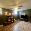 499 Cow Bay Road, Dartmouth, Nova Scotia B3G 1J6 Canada