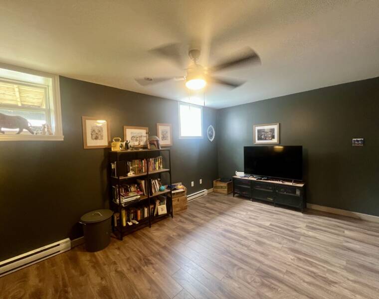 499 Cow Bay Road, Dartmouth, Nova Scotia B3G 1J6 Canada