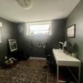 499 Cow Bay Road, Dartmouth, Nova Scotia B3G 1J6 Canada